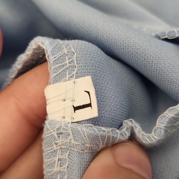 Cute Potato Hoodie - Picture 4 of 4